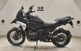 BMW R1300GS 2024