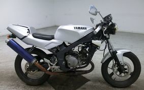 YAMAHA TZR50R 1997 4EU