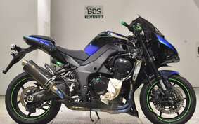 KAWASAKI NINJA 1000 A 2015