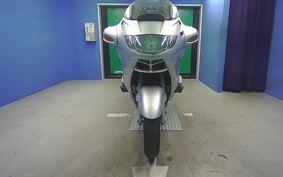 BMW R1150RT 2004 0419