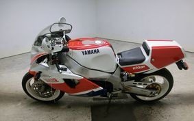 YAMAHA FZR750 R 1989 3FV