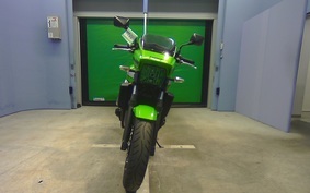 KAWASAKI ZRX1200 D 2009 ZRT20D