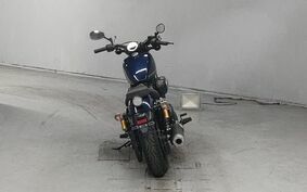 YAMAHA BOLT 950 R 2020 VN09J