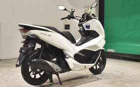 HONDA PCX125 JF81