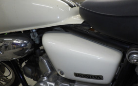 HONDA MAGNA 50 AC13