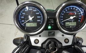 HONDA CB400SF VTEC 2013 NC42