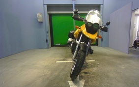 BMW R1150GS 2001 0415