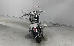 YAMAHA DRAGSTAR 400 1998 4TR