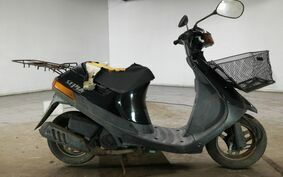 SUZUKI SEPIA CA1EA