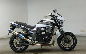 KAWASAKI ZRX1200 Daeg 2012 ZRT20D