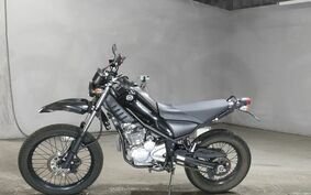 YAMAHA TRICKER DG16J