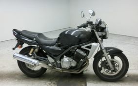 KAWASAKI BALIUS 250 Gen.2 1998 ZR250B