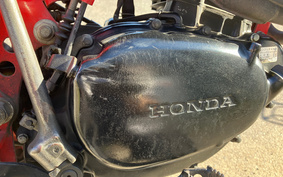 HONDA XL250R MD03