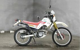 YAMAHA SEROW 225 1KH