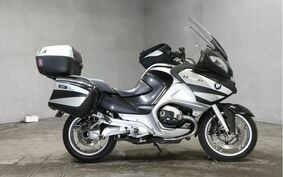 BMW R1200RT 2010 0430