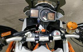 KTM 1190 ADVENTURE R 2016 V29