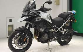 TRIUMPH TIGER 1200 GT PRO 2022