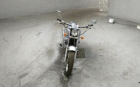 HONDA MAGNA 50 AC13