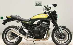 KAWASAKI Z900RS 2023 ZR900K