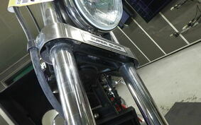 HARLEY FXE 1200 2023