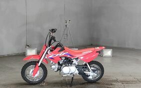 HONDA CRF50 AE04