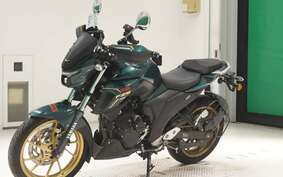 YAMAHA FZS25