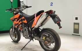 KTM 625 SMC 2006 GSD40