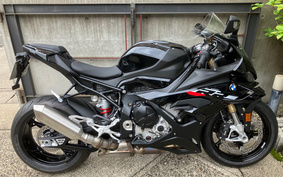 BMW S1000RR 2024 0E61