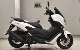 YAMAHA N-MAX SED6J