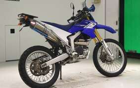 YAMAHA WR250R DG15J