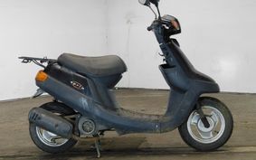 YAMAHA JOG APRIO 2000 SA11J