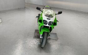 KAWASAKI NINJA ZX-7R 1999 ZX750P