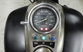 KAWASAKI ELIMINATOR 250 V VN250A