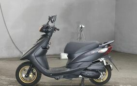 YAMAHA JOG ZR SA58J