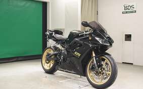 TRIUMPH DAYTONA 675 2012 MD1066