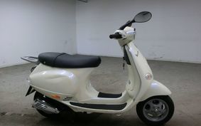 VESPA ET4 125 M190