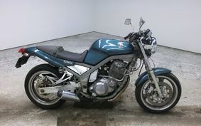 YAMAHA SRX400 1990 3VN