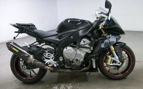 BMW S1000RR 2016 0D10