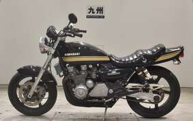 KAWASAKI ZEPHYR 400 Gen.1 1990 ZR400C