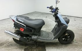 YAMAHA BW S100 SB02