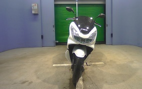 HONDA PCX125 JF56