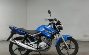 YAMAHA YBR125 PCJL