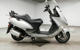 KYMCO GRAND DINK 125 X SH25