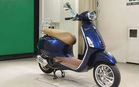 VESPA PRIMAVERA150