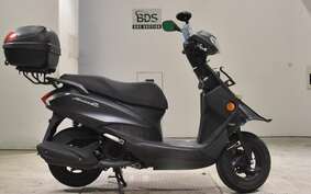 YAMAHA AXIS 125 Z SED7J