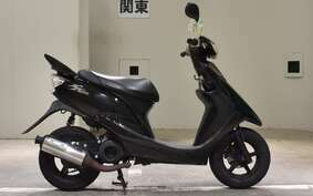 YAMAHA JOG ZR Gen.2 SA16J