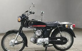 YAMAHA YB50 FOUR UA05J