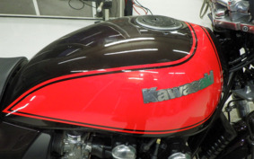 KAWASAKI ZEPHYR 750 2024 ZR750C