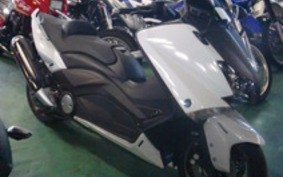 YAMAHA T-MAX 530 ABS 2014 SJ12J