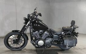 YAMAHA BOLT 950 R 2014 VN04J